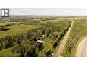 11903 Northern Lights Drive, Fort St. John, BC 