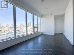 806 - 203 COLLEGE STREET Toronto, ON M5T 1P9