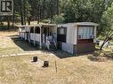 6294 Ash Road, Wasa, BC 