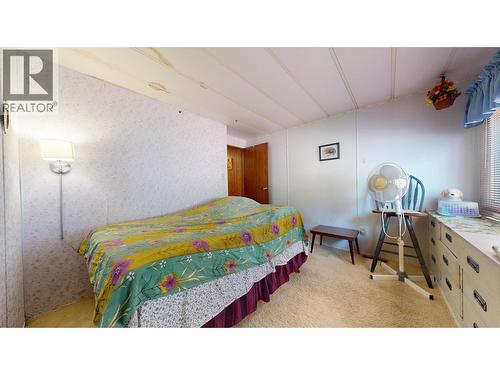 6294 Ash Road, Wasa, BC 