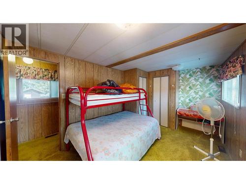 6294 Ash Road, Wasa, BC 