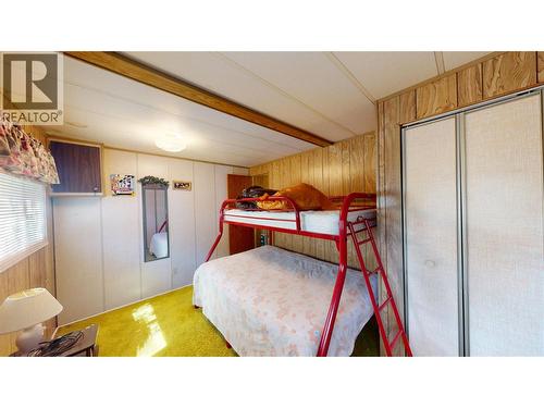6294 Ash Road, Wasa, BC 