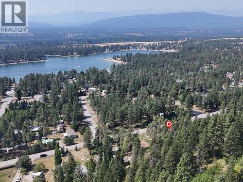 6294 Ash Road, Wasa, BC 