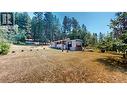 6294 Ash Road, Wasa, BC 