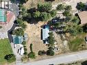 6294 Ash Road, Wasa, BC 