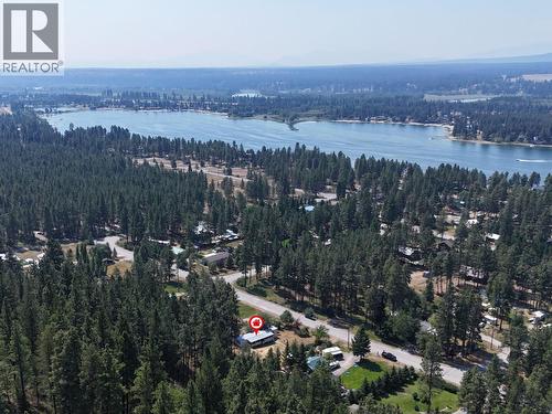 6294 Ash Road, Wasa, BC 