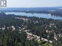 6294 Ash Road, Wasa, BC 