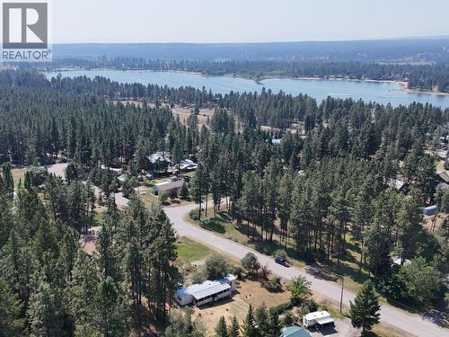 6294 Ash Road, Wasa, BC 