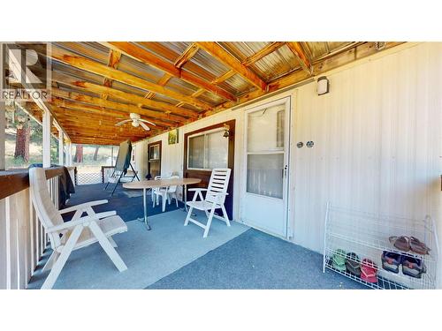 6294 Ash Road, Wasa, BC 