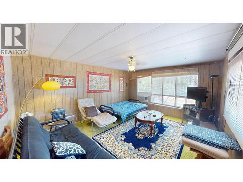 6294 Ash Road, Wasa, BC 