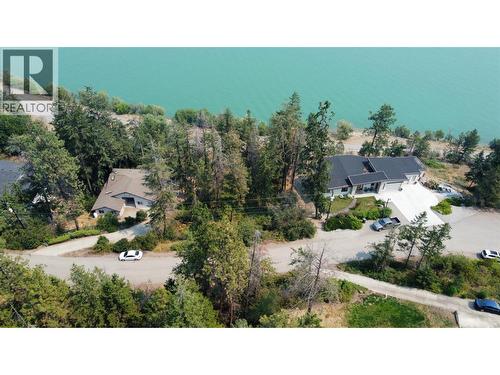 12531 Ponderosa Drive, Lake Country, BC 