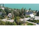 12531 Ponderosa Drive, Lake Country, BC 