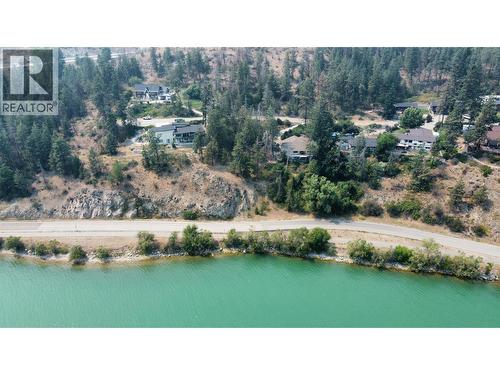 12531 Ponderosa Drive, Lake Country, BC 
