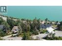 12531 Ponderosa Drive, Lake Country, BC 