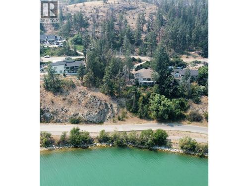 12531 Ponderosa Drive, Lake Country, BC 