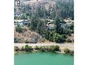 12531 Ponderosa Drive, Lake Country, BC 