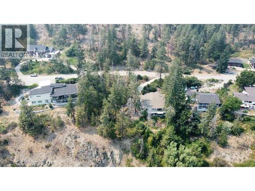 12531 Ponderosa Drive, Lake Country, BC 