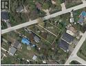 Lot 56 Constance Boulevard, Wasaga Beach, ON 