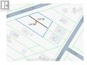 Lot 56 Constance Boulevard, Wasaga Beach, ON 