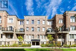 205 - 2355 SHEPPARD AVENUE W Toronto, ON M9M 0E7