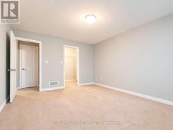 Primary Bedroom - 