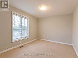 Bedroom 2 - 