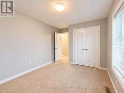 Bedroom 2 - 