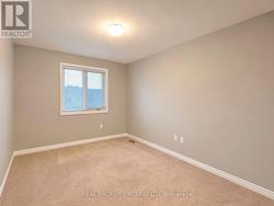 Bedroom 3 - 