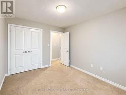 Bedroom 3 - 