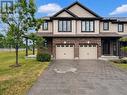 52 - 1054 Oakcrossing Gate, London North (North M), ON  - Outdoor With Facade 