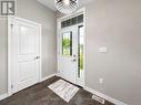 Foyer - 52 - 1054 Oakcrossing Gate, London North (North M), ON  - Indoor Photo Showing Other Room 