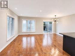 Living Room - 