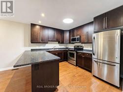 Kitchen - 