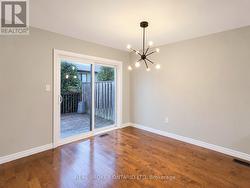 Dining Room - 