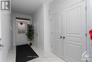 829 Percifor Way, Ottawa, ON  - Indoor Photo Showing Other Room 