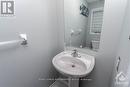 829 Percifor Way, Ottawa, ON  - Indoor Photo Showing Bathroom 