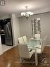 829 Percifor Way, Ottawa, ON  - Indoor Photo Showing Dining Room 