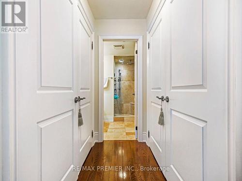 14 - 30 Hargrave Lane, Toronto, ON - Indoor Photo Showing Other Room