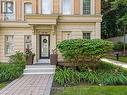 14 - 30 Hargrave Lane, Toronto, ON  - Outdoor 