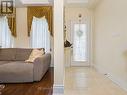 14 - 30 Hargrave Lane, Toronto, ON  - Indoor 