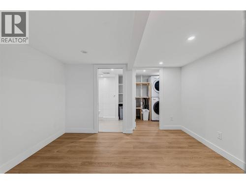 1011 Hall Street, Nelson, BC - Indoor Photo Showing Other Room