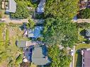1011 Hall Street, Nelson, BC  - Outdoor With View 