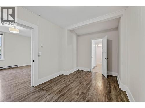 1011 Hall Street, Nelson, BC - Indoor Photo Showing Other Room