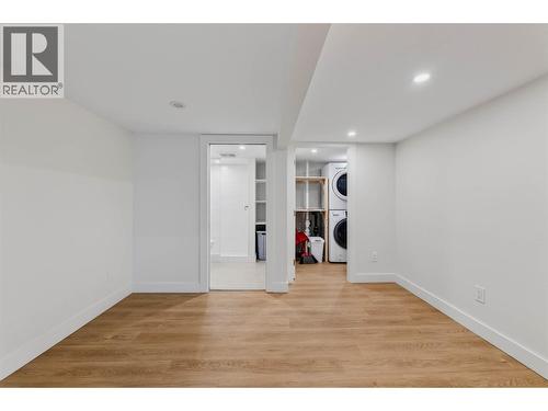 1011 Hall Street, Nelson, BC - Indoor Photo Showing Other Room