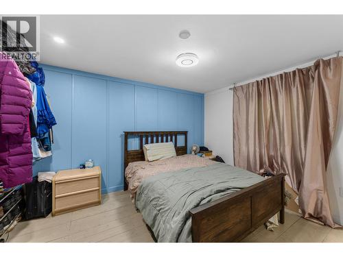 610 Katherine Road Unit# 12, Kelowna, BC 