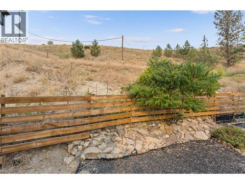 610 Katherine Road Unit# 12, Kelowna, BC 