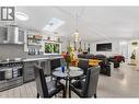 610 Katherine Road Unit# 12, Kelowna, BC 
