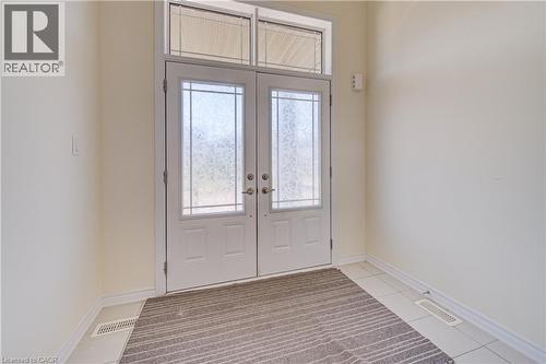 407 Dolman Street, Breslau, ON - Indoor Photo Showing Other Room
