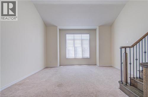 407 Dolman Street, Breslau, ON - Indoor Photo Showing Other Room