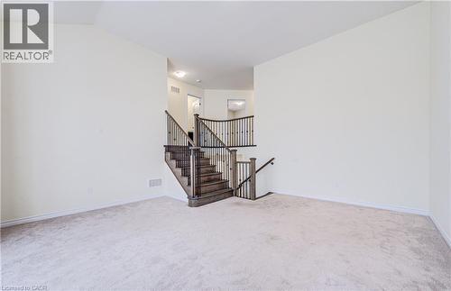 407 Dolman Street, Breslau, ON - Indoor Photo Showing Other Room